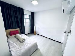 Blk 681A Woodlands Drive 62 (Woodlands), HDB 4 Rooms #471787171